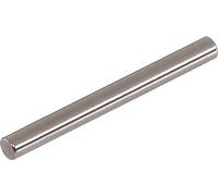 Goupille de cylindre BVF 2x20mm