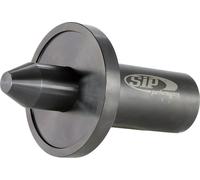 Goupille de frappe SIP Spareparts palier LIMA, KULU installation Ø 19,5/62mm pour Vespa 125 V30-TS, 150 VL-Super, 160 GS, 180 SS, Rally, PX80-200, PE, Lusso, T5, Cosa