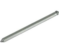 Fein Goupille de centrage Ø 6,35 mm, 125 mm- 63134998330