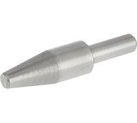 Goupille de guidage EV33 - pour axes de piston Ø12mm - Simson