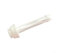 Goupille de joint et joint en caoutchouc de rechange pour piscines Intex de 3 à 7,3 m, essentiel pour les plaisirs d'été (6 pièces, 60 mm)