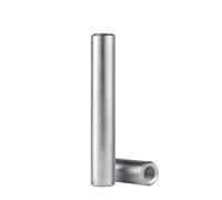 Goupille De Localisation Filetage Femelle GB120, En Acier Inoxydable 304, M3 M4 M5 M6, Cylindrique Interne, 1 À 5 Pièces(M4x6x60mm (2pcs))