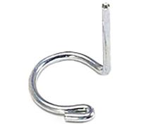 Goupille de maintien de rotule de tringlerie pour Porsche 356 (1950-1965)