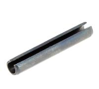 Goupille mécanindus - Ø 5,5 mm - Origine STIGA 112645705/0