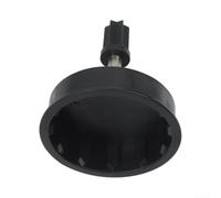 Goupille de rechange en métal pour mixeur Kenwood BN750 750C
