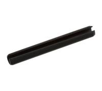 Goupille de ressort, mâchoire de frein FEBI BILSTEIN 04557