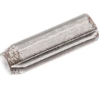 Goupille de retenue 2 x 6, DIN1473