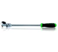 TOPTUL CJKN0818 Cliquet