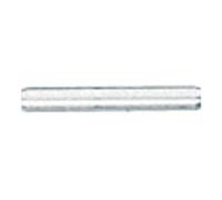 Gedore KB 3075 6-12 6261040 Tige de sécurité 14 mm