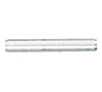 Gedore KB 1975-10-14 6654950 Tige de sécurité 20 mm