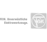 Goupille de sécurité Fein BF35-7, 30235007005