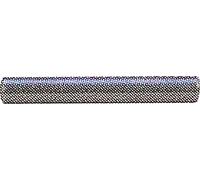 Goupille de sécurité Makita pour noix de frappe 1
