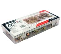 YATO YT-06787 Goupille fendue
