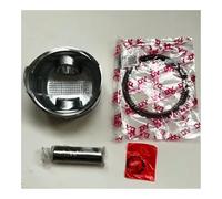 Goupille de Segment de Piston 188 adaptée au Moteur GX390 EC6500 188F