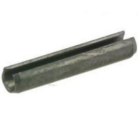 Goupille De Serrure De Selle Origine Pour Scooter Gilera 50 Runner 8808 Ø3x15mm