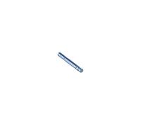Goupille de starter pour carburateur 17mm