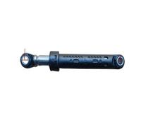 Goupille de tige de support d'amortisseur | Compatible for Midea Little Swan Haier Ximenzi Sanyo, pièces de Machine à laver à tambour(No. 9 is 210MM-120N)