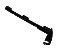 Goupille de verrouillage Hamax, Caress/Siesta/Smiley/Kiss/Sleepy - Goupille de siège enfant - Goupille