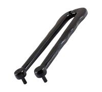 Goupille de verrouillage - Meuleuse d'angle réglable, outil de retrait de type de goupille | Outil de serrage professionnel du visage - Étapes pour serrer et desserrer les écrous ronds sur les
