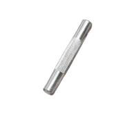 Goupille De Verrouillage Renforcée For Scooter Électrique, Compatible Avec Xiaomi M365 1S Pro Pro 2, Accessoires De Remplacement For Scooter Électrique, Goupille De Crochet M365