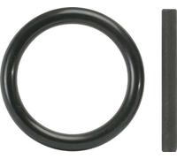 KS Tools 515.1141 Goupille douille choc 8 à 14 mm