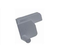 Goupille Droit Ou Gauche Fixation Volet