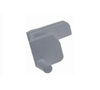 Hotpoint Goupille de fixation pour volet droite ou gauche