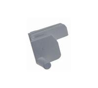 Goupille Droit Ou Gauche Fixation Volet Pour Congelateur Hotpoint - C00325755 G
