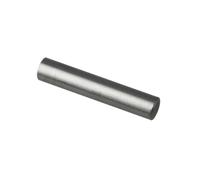 Goupille Droite 90250-06023 Compatible With Outboard Engine 25HP-70HP | Convient pour 2T 25CV-70CV et 4T F25-F60 ; Pour chien d'embrayage de carter inférieur ; Pièce 90250-06023-00