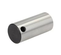 Goupille du ressort, mâchoire de frein FEBI BILSTEIN 04547