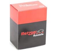 Goupille élastique 2160122 METZGER METZGER