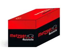 Goupille élastique 2160263 METZGER METZGER