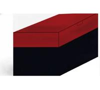 METZGER 2160326 Lève-vitre