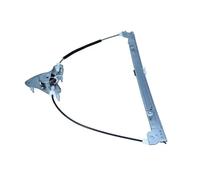 Elevalunas MAXGEAR 50-0843
