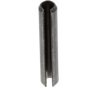 Goupille Élastique, 5mm Diamètre, 30mm Longueur, Lot de 24