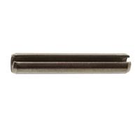 Acton – Goupilles élastiques inox A1 ISO 8752 – 3 x 20 mm – boîte de 100