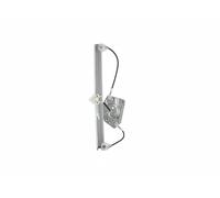 Goupille élastique arrière droite électrique 0646268 VAN WEZEL pour BMW 3
