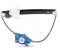 Febi bilstein Lève-vitre 103772 sans moteur