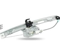 Febi bilstein Lève-vitre 108257 – sans moteur