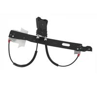 Goupille élastique arrière droite électrique 130-017-014 ABAKUS pour FORD