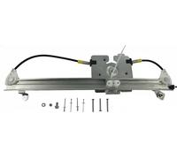 Goupille élastique arrière droite électrique 2160356 METZGER