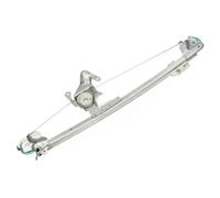 Goupille élastique arrière droite électrique 28-0135 MAXGEAR pour MERCEDES-BENZ