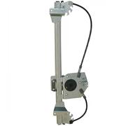Goupille élastique arrière droite électrique 30/1204 MIRAGLIO pour OPEL