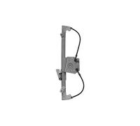 MAGNETI MARELLI 350103109400 Lève-vitre