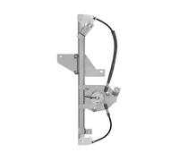 Magneti Marelli lève-vitres 350103134900