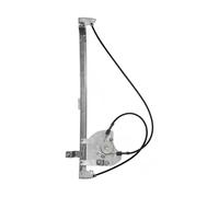 Goupille élastique arrière droite électrique 350103135800 MAGNETI MARELLI