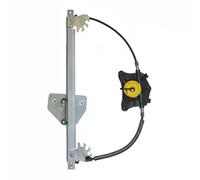 MAGNETI MARELLI 350103153400 Lève-vitre