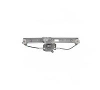 Magneti Marelli Lève-vitre 350103170060 arrière droit électrique sans moteur BMW E46