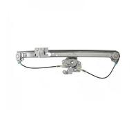 Goupille élastique arrière droite électrique 350103170070 MAGNETI MARELLI
