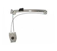MAGNETI MARELLI 350103170232 Lève-vitre